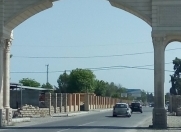 Satılır 517 sot torpaq Xaçmaz