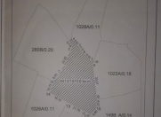 Satılır 16 sot torpaq Naxçıvan