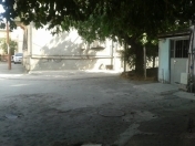 İcarəyə verilir 2 otaqlı 100 m2 obyekt Rəsulzadə