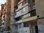 İcarəyə verilir 3 otaqlı 70 m2 köhnə tikili Əhmədli