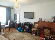 Satılır 2 otaqlı 52 m2 köhnə tikili 8 mkr