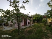 Satılır 3 otaqlı 80 m2 həyət evi Binəqədi