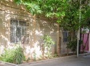 Satılır 8 otaqlı 216.7 m2 villa Ayna Sultanova heykəli