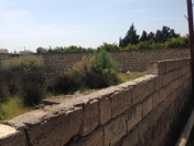 Satılır 11 sot torpaq Pirşağı