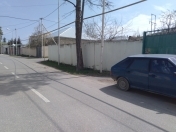 Satılır 4 otaqlı 200 m2 köhnə tikili Quba