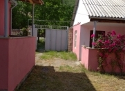 İcarəyə verilir 3 otaqlı 86 m2 villa Qusar