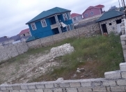 Satılır 6 sot torpaq Türkan