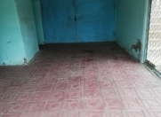 Satılır 5 otaqlı 100 m2 bağ evi Novxanı