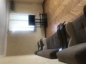 İcarəyə verilir 3 otaqlı 150 m2 köhnə tikili 9 mkr