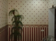 Satılır 2 otaqlı 80 m2 yeni tikili Köhnə Günəşli