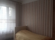 Satılır 5 otaqlı 105 m2 köhnə tikili Qaraçuxur