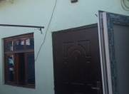 Satılır 2 otaqlı 65 m2 həyət evi NZS