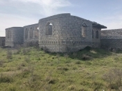 Satılır 19 sot torpaq Mərdəkan