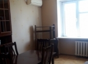 Satılır 3 otaqlı 66 m2 köhnə tikili 8 km