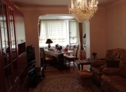 Satılır 3 otaqlı 63 m2 köhnə tikili Sumqayıt