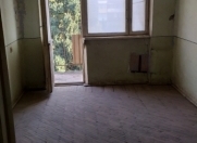 Satılır 3 otaqlı 72 m2 köhnə tikili Gəncə