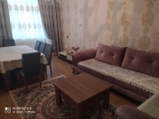 Satılır 3 otaqlı 86 m2 köhnə tikili Əhmədli