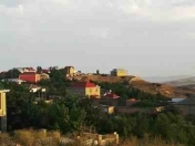 Satılır 15 sot torpaq Şamaxı
