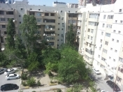 Satılır 4 otaqlı 100 m2 köhnə tikili AMAY