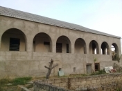 Satılır 2 otaqlı 100 m2 bağ evi Nardaran