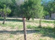 Satılır 1 otaqlı 40 m2 yeni tikili Naxçıvan