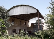 Satılır 6 otaqlı 432 m2 həyət evi Gədəbəy