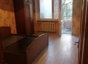 İcarəyə verilir 3 otaqlı 75 m2 köhnə tikili Əhmədli