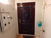 Satılır 4 otaqlı 87 m2 köhnə tikili Y.Günəşli