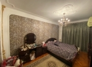 Satılır 3 otaqlı 60 m2 köhnə tikili 3 mkr