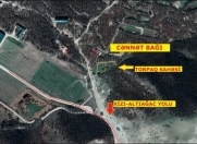 Satılır 16 sot torpaq Xızı