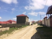 Satılır 6 sot torpaq Masazır