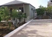 Satılır 3 otaqlı 107.3 m2 bağ evi Bilgəh