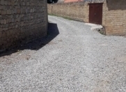 Satılır 3 otaqlı 117 m2 həyət evi İsmayıllı