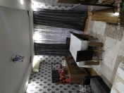 Satılır 3 otaqlı 97 m2 köhnə tikili Əhmədli