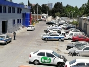 İcarəyə verilir 20 otaqlı 2500 m2 obyekt Qafqaz Universiteti