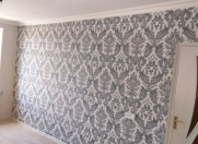 Satılır 1 otaqlı 30 m2 yeni tikili Gəncə