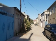 Satılır 5 otaqlı 90 m2 həyət evi Sumqayıt