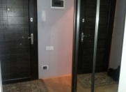 Satılır 2 otaqlı 60 m2 yeni tikili Əhmədli