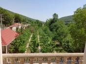 İcarəyə verilir 4 otaqlı 200 m2 bağ evi Quba