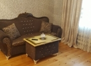 Satılır 4 otaqlı 110 m2 həyət evi Lənkəran