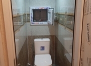 İcarəyə verilir 2 otaqlı 62 m2 köhnə tikili Əhmədli