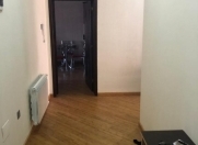 Satılır 3 otaqlı 107 m2 yeni tikili Nəriman Nərimanov m.
