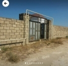 Satılır 12 sot torpaq Kürdəxanı