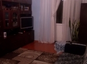 Satılır 1 otaqlı 30 m2 köhnə tikili Lökbatan