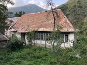 Satılır 3 otaqlı 120 m2 həyət evi Qax