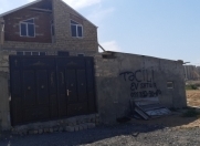 Satılır 5 otaqlı 270 m2 yeni tikili Məhəmmədli