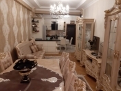 Satılır 2 otaqlı 68 m2 yeni tikili 8 mkr