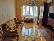 Satılır 3 otaqlı 88 m2 köhnə tikili 6 mkr