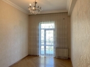 Satılır 3 otaqlı 65 m2 köhnə tikili Montin