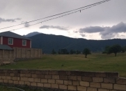 Satılır 30 sot torpaq Qəbələ